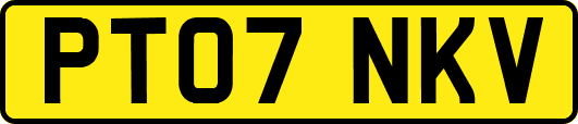 PT07NKV