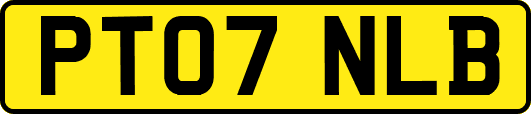PT07NLB