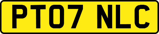 PT07NLC