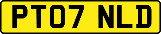 PT07NLD