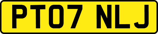 PT07NLJ