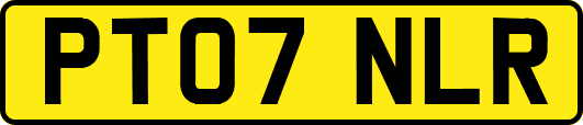 PT07NLR