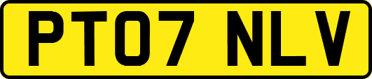 PT07NLV
