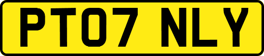 PT07NLY