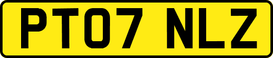PT07NLZ