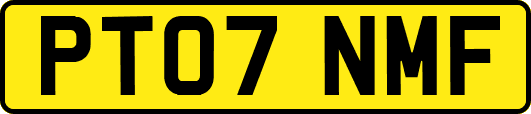 PT07NMF