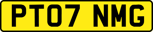 PT07NMG
