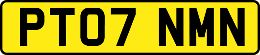 PT07NMN