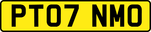 PT07NMO