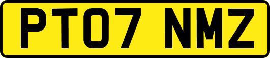 PT07NMZ