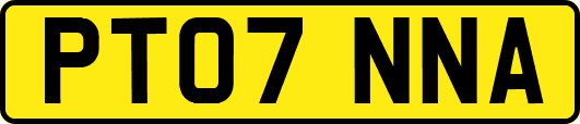 PT07NNA
