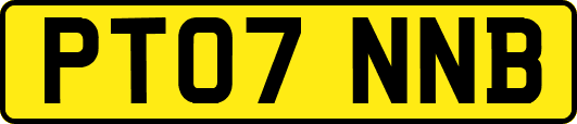 PT07NNB