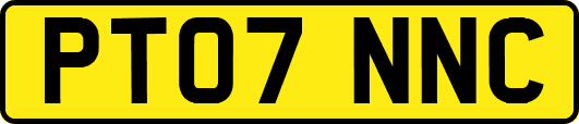 PT07NNC