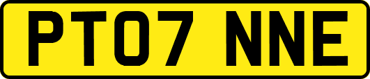 PT07NNE