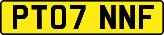 PT07NNF