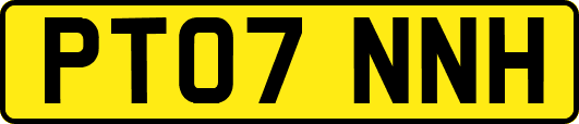 PT07NNH