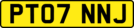 PT07NNJ