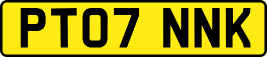 PT07NNK