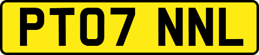 PT07NNL
