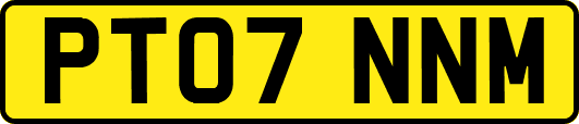 PT07NNM