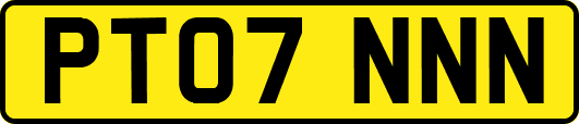 PT07NNN