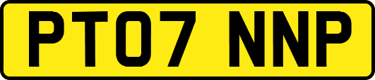 PT07NNP