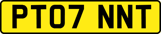 PT07NNT