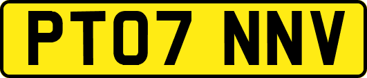 PT07NNV
