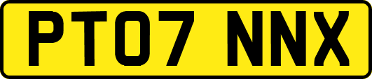 PT07NNX