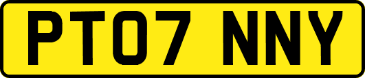PT07NNY