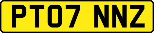 PT07NNZ