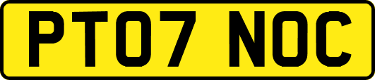 PT07NOC