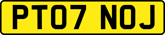 PT07NOJ