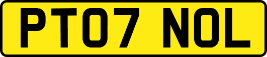 PT07NOL