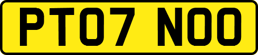 PT07NOO