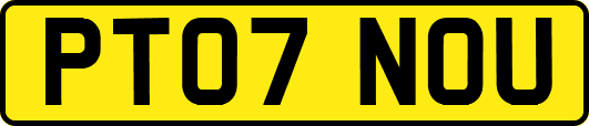 PT07NOU
