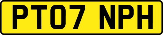 PT07NPH