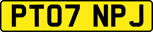 PT07NPJ