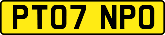 PT07NPO