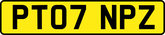 PT07NPZ
