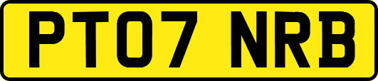 PT07NRB