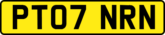 PT07NRN