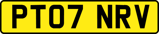 PT07NRV