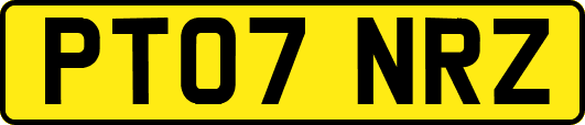 PT07NRZ