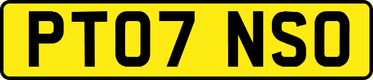 PT07NSO