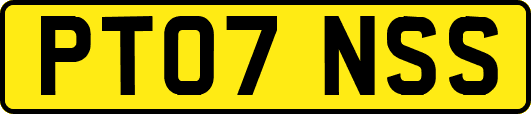 PT07NSS