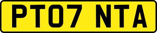 PT07NTA