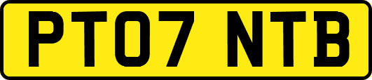 PT07NTB