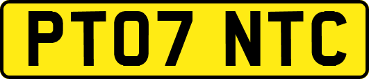 PT07NTC