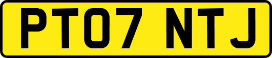 PT07NTJ